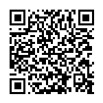 QR Code: http://wiki.daz3d.com/doku.php/public/read_me/index/72771/start