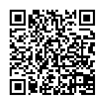 QR Code: http://wiki.daz3d.com/doku.php/public/read_me/index/72773/file_list