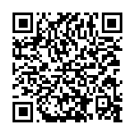 QR Code: http://wiki.daz3d.com/doku.php/public/read_me/index/72773/start