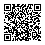 QR Code: http://wiki.daz3d.com/doku.php/public/read_me/index/72775/file_list