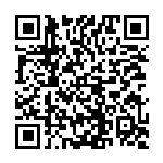QR Code: http://wiki.daz3d.com/doku.php/public/read_me/index/72777/file_list