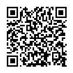 QR Code: http://wiki.daz3d.com/doku.php/public/read_me/index/72777/start