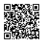 QR Code: http://wiki.daz3d.com/doku.php/public/read_me/index/72779/file_list