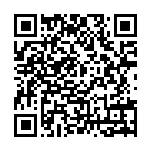 QR Code: http://wiki.daz3d.com/doku.php/public/read_me/index/72785/file_list