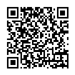 QR Code: http://wiki.daz3d.com/doku.php/public/read_me/index/72787/file_list