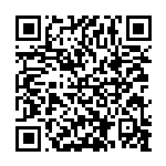 QR Code: http://wiki.daz3d.com/doku.php/public/read_me/index/72789/start