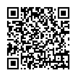 QR Code: http://wiki.daz3d.com/doku.php/public/read_me/index/72791/file_list