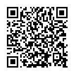 QR Code: http://wiki.daz3d.com/doku.php/public/read_me/index/72791/start