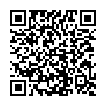 QR Code: http://wiki.daz3d.com/doku.php/public/read_me/index/72795/file_list