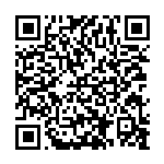 QR Code: http://wiki.daz3d.com/doku.php/public/read_me/index/72795/start
