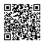 QR Code: http://wiki.daz3d.com/doku.php/public/read_me/index/72797/start