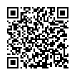 QR Code: http://wiki.daz3d.com/doku.php/public/read_me/index/728/file_list