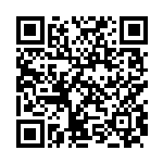 QR Code: http://wiki.daz3d.com/doku.php/public/read_me/index/728/start