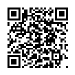 QR Code: http://wiki.daz3d.com/doku.php/public/read_me/index/7280/start