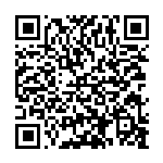 QR Code: http://wiki.daz3d.com/doku.php/public/read_me/index/72805/start