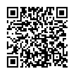 QR Code: http://wiki.daz3d.com/doku.php/public/read_me/index/72807/file_list