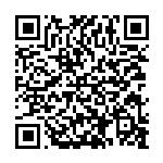QR Code: http://wiki.daz3d.com/doku.php/public/read_me/index/72807/start