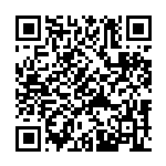 QR Code: http://wiki.daz3d.com/doku.php/public/read_me/index/72809/file_list