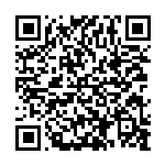 QR Code: http://wiki.daz3d.com/doku.php/public/read_me/index/72809/start