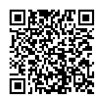 QR Code: http://wiki.daz3d.com/doku.php/public/read_me/index/72813/file_list