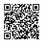 QR Code: http://wiki.daz3d.com/doku.php/public/read_me/index/72813/start