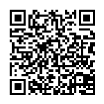 QR Code: http://wiki.daz3d.com/doku.php/public/read_me/index/72817/file_list