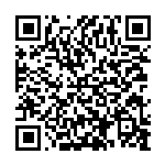 QR Code: http://wiki.daz3d.com/doku.php/public/read_me/index/72817/start