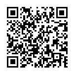 QR Code: http://wiki.daz3d.com/doku.php/public/read_me/index/72821/file_list