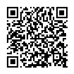 QR Code: http://wiki.daz3d.com/doku.php/public/read_me/index/72821/start