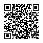 QR Code: http://wiki.daz3d.com/doku.php/public/read_me/index/72823/file_list