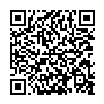 QR Code: http://wiki.daz3d.com/doku.php/public/read_me/index/72825/start