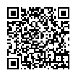 QR Code: http://wiki.daz3d.com/doku.php/public/read_me/index/72829/file_list