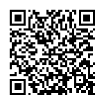 QR Code: http://wiki.daz3d.com/doku.php/public/read_me/index/72829/start
