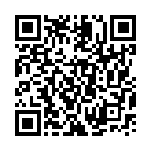 QR Code: http://wiki.daz3d.com/doku.php/public/read_me/index/7283/start