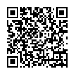QR Code: http://wiki.daz3d.com/doku.php/public/read_me/index/72837/file_list
