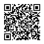 QR Code: http://wiki.daz3d.com/doku.php/public/read_me/index/72839/start