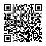 QR Code: http://wiki.daz3d.com/doku.php/public/read_me/index/7284/file_list