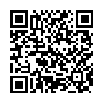 QR Code: http://wiki.daz3d.com/doku.php/public/read_me/index/7284/start