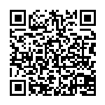 QR Code: http://wiki.daz3d.com/doku.php/public/read_me/index/72843/file_list