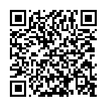 QR Code: http://wiki.daz3d.com/doku.php/public/read_me/index/72843/start