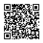 QR Code: http://wiki.daz3d.com/doku.php/public/read_me/index/72845/file_list