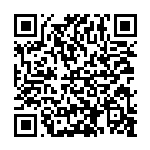 QR Code: http://wiki.daz3d.com/doku.php/public/read_me/index/72845/start