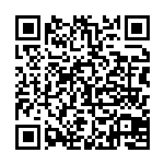 QR Code: http://wiki.daz3d.com/doku.php/public/read_me/index/72847/file_list