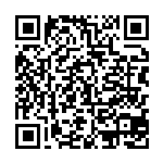 QR Code: http://wiki.daz3d.com/doku.php/public/read_me/index/72853/start