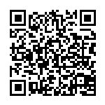 QR Code: http://wiki.daz3d.com/doku.php/public/read_me/index/72855/file_list