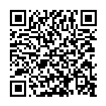 QR Code: http://wiki.daz3d.com/doku.php/public/read_me/index/72855/start
