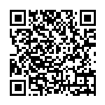 QR Code: http://wiki.daz3d.com/doku.php/public/read_me/index/72857/file_list