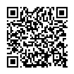QR Code: http://wiki.daz3d.com/doku.php/public/read_me/index/72857/start