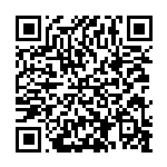 QR Code: http://wiki.daz3d.com/doku.php/public/read_me/index/72859/start