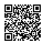 QR Code: http://wiki.daz3d.com/doku.php/public/read_me/index/7286/start